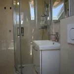 Apartman Dante *