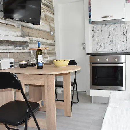 Dante * 斯普利特