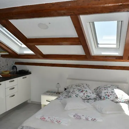 Dante * 斯普利特